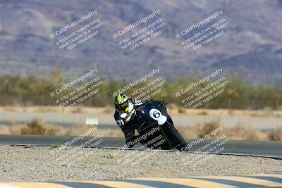 media/Jan-09-2022-SoCal Trackdays (Sun) [[2b1fec8404]]/Turn 14 (10am)/